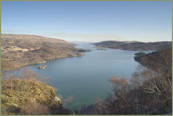 kylesofbute.jpg
