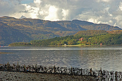 view.jpg
